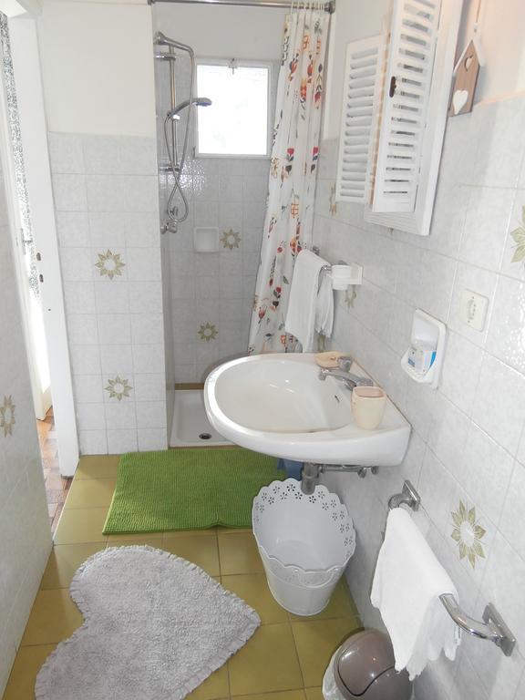 Holiday Home Liliana Faggeto Lario ภายนอก รูปภาพ