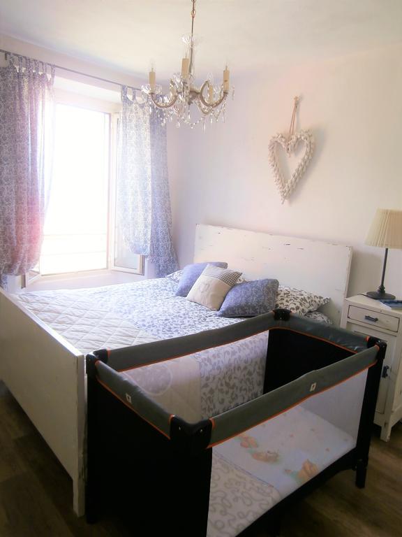 Holiday Home Liliana Faggeto Lario ภายนอก รูปภาพ