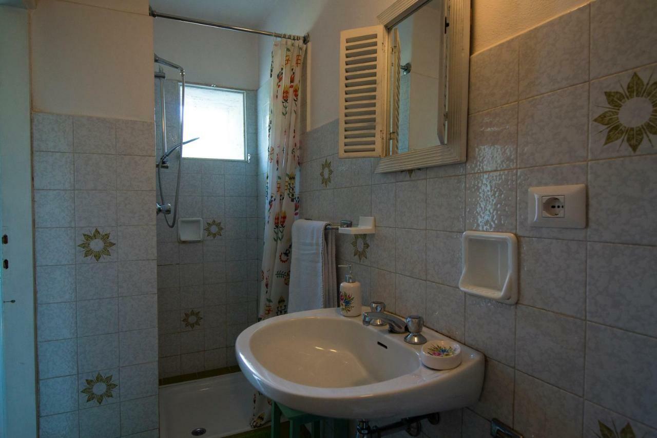 Holiday Home Liliana Faggeto Lario ภายนอก รูปภาพ